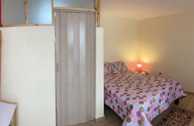 Katalina's Guest House Arequipa