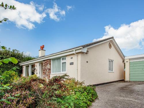 Kate's Cottage