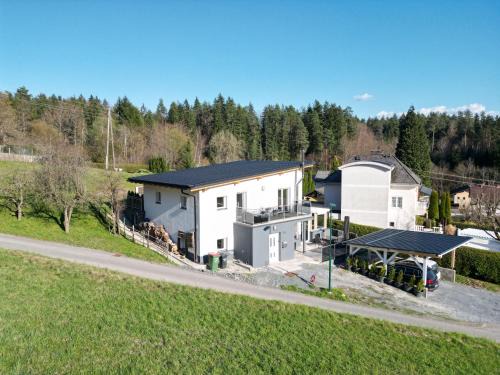 Katu House