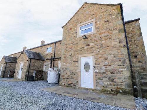 Katy's Cottage