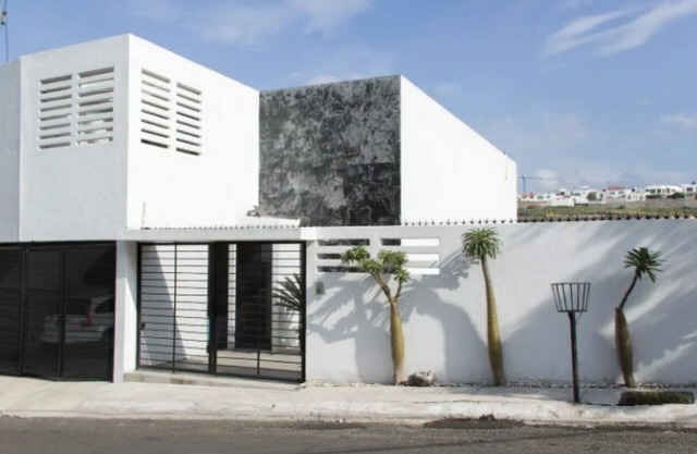 Casa KaVa I, quédate con nosotros !!!