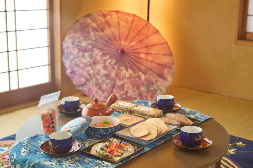 Kawagoe Inn Tokine - Vacation STAY 38137v