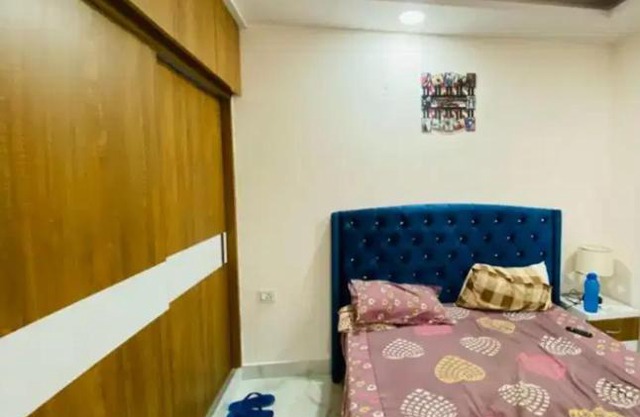 Kazzar Hotel