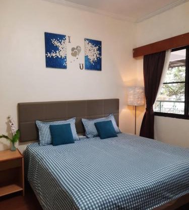 KEA Farm Chilly Cozy Resort Copthorne