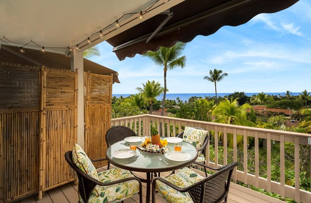 Keauhou Resort 116
