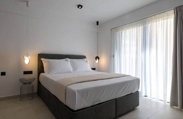 KEDL Junior Suites 101