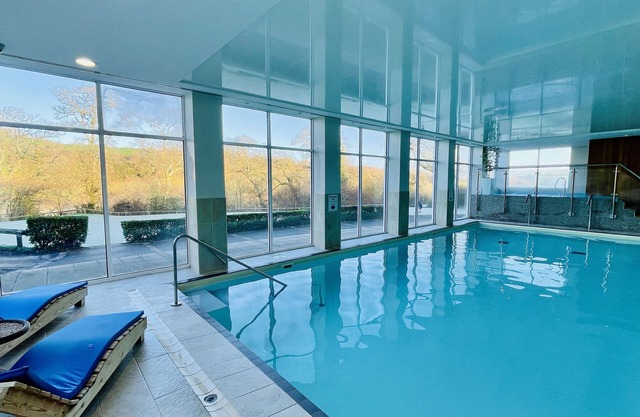 Keepers Cottage - The Dartmouth Hotel, Golf, and Spa