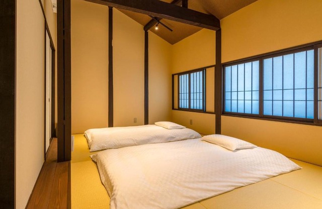 Keiyugyo Masuya - Vacation STAY 45159v