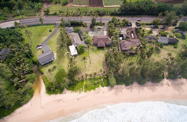 Kekela Estate - Sports Court Yard/Jacuzzi/AC