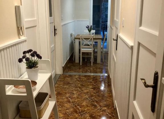Kelemen Apartman Nagykanizsa
