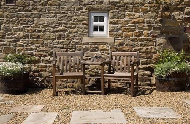 Kellah Farm B&b/cottages