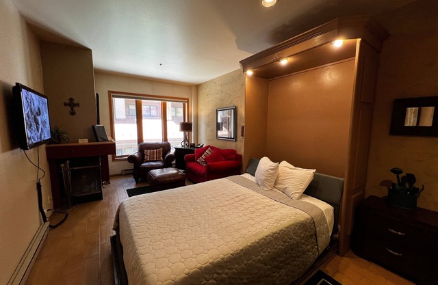 Kendall 345 - Managed by Purgatory Resort