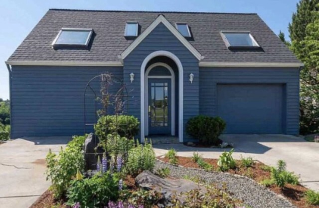 Kendall Yards Home - Vues imprenables, emplacement exceptionnel