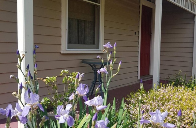 Kenmaur Cottage - Cottage de luxe dans un emplacement incroyable