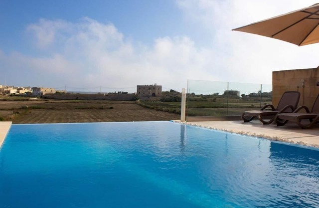 Maison de vacances