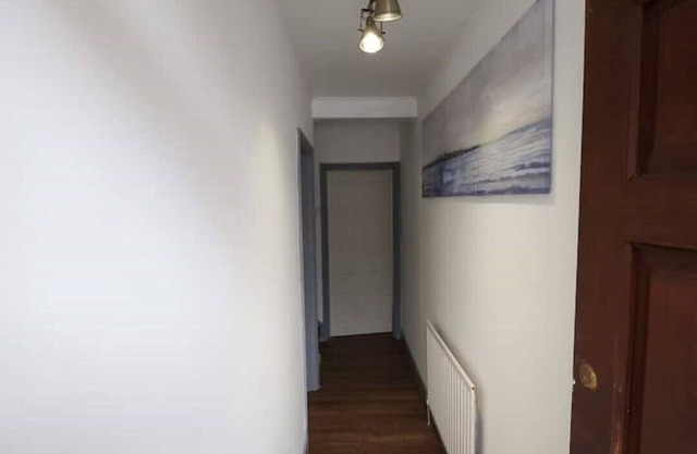 Kensington Stories - 4 Bed House