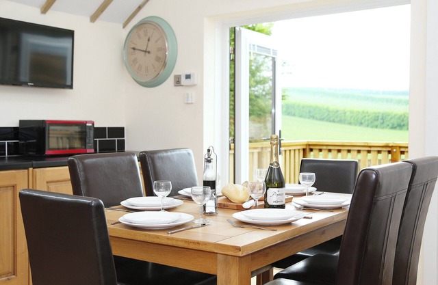 Logement de 3 chambres à Chilham