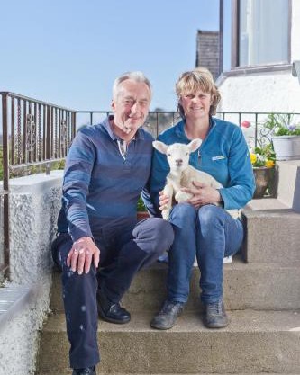 Kents Bank Holiday - Pet Friendly with Bay Views