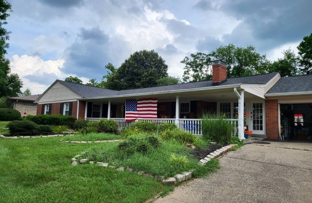 Kentucky Derby Preimer Maison pour location