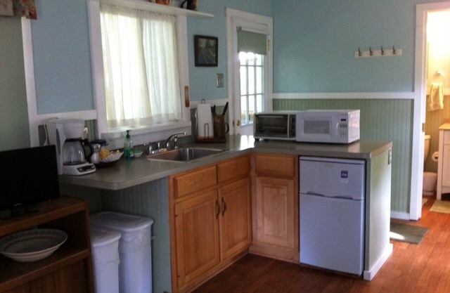 Kentucky Derby & Oaks Private Cottage dans Audubon Park