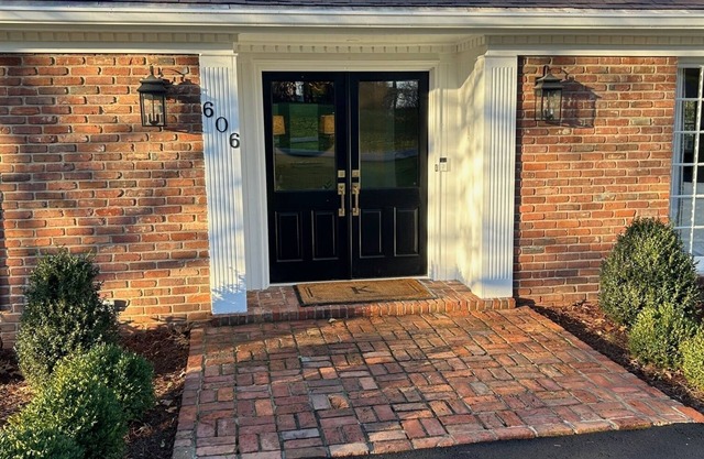 Kentucky Derby Weekend House in Fantastic Location