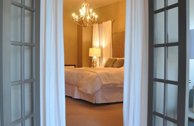 Kentucky Grand Hotel & Spa