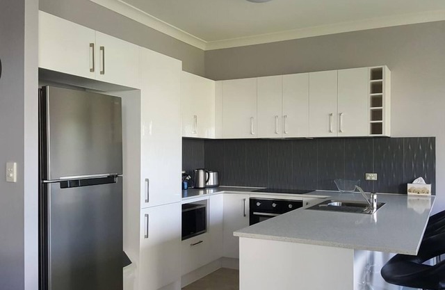 Keona Grove Home 2 - belle maison de ville