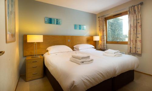 Keswick Bridge Lodge Resort
