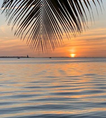 Keys Paradise!