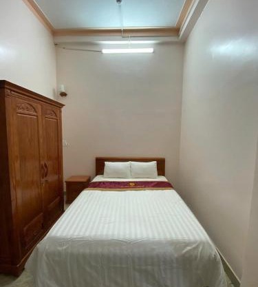 Khách sạn Bảo Thịnh