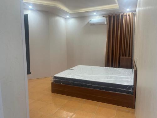 Khách Sạn Gia Hưng