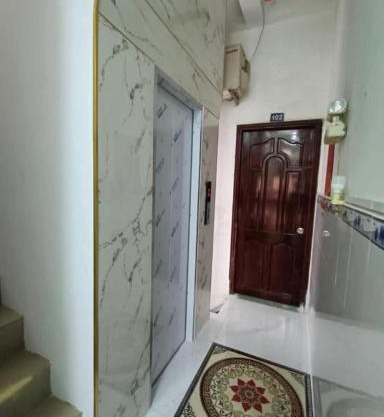 Khách sạn ngọc mai 2