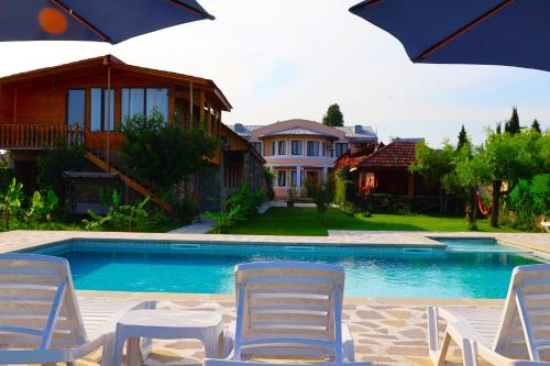 KHEDI winery