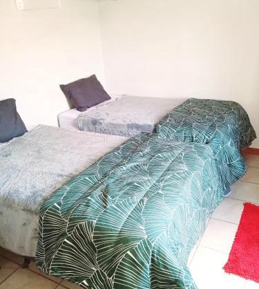Kholiview Home