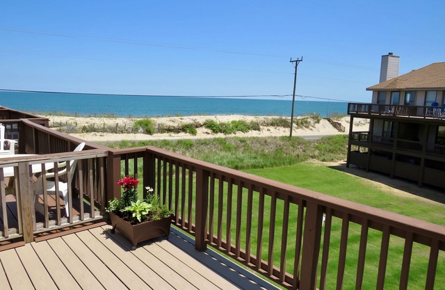 KHSDA5, Fantastic Ocean Views, Community Pool, Pets Welcome