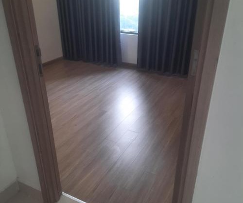 khu đô thị Vinhomes Grand Park Q9
