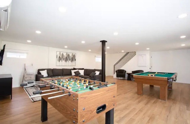 Kid and Dog Friendly Home w/ Amazing Views!