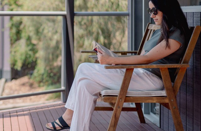 Kidman at Boardwalk Villas