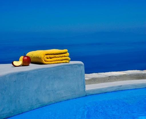 Kifines Suites