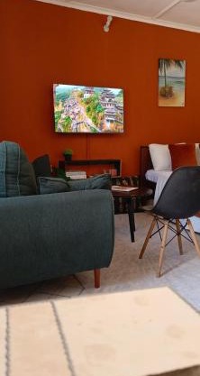 Kijani Studio