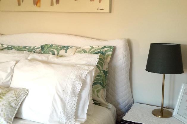 Kika room Estoril
