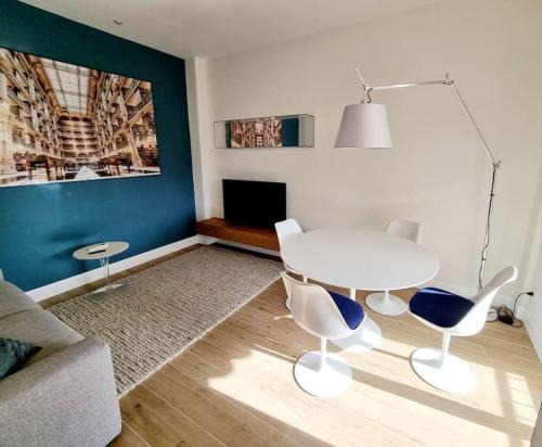 Kiki house Lungarno