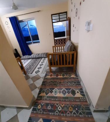 Kilifi Homes apt E-5