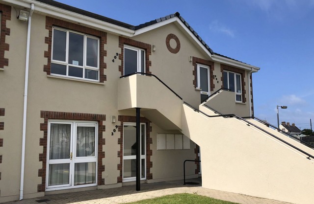 Kilkee HH - GF - (S5) (TR1) Type B - No 907 by Interhome