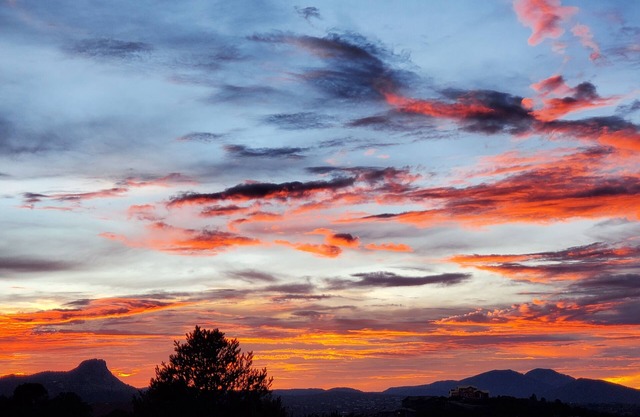 Killer views, central, walk or bike downtown in minutes