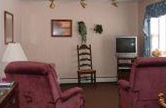 Killington Area Private Home, 3 Bd, 2 BR, capacidad para 11 +