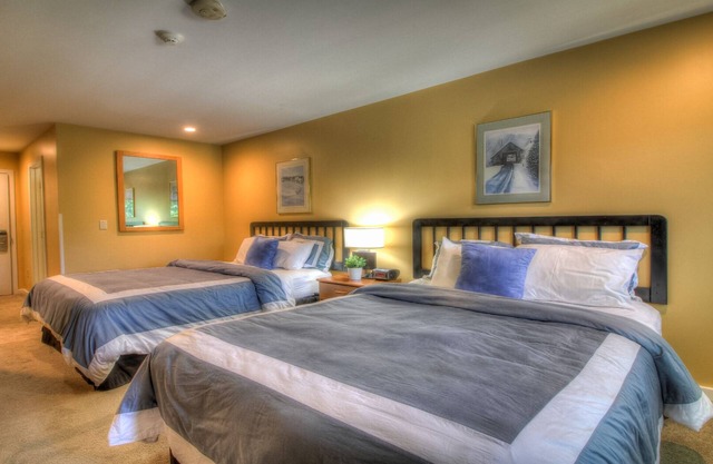 Killington Studio: Lieu! Emplacement! # 323