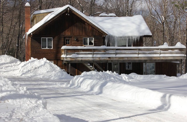 Killington Weekly/Monthly/Seasonal/Holiday 5/6 Bdrms 2Game RM 2 Kit 3 LVR 4BA