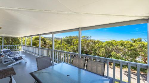 'Killy Beach House' by Accom Holidays