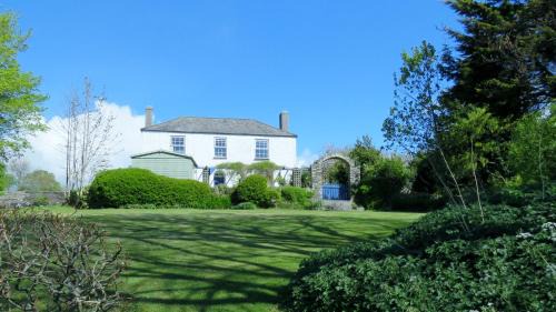 Kilna BnB